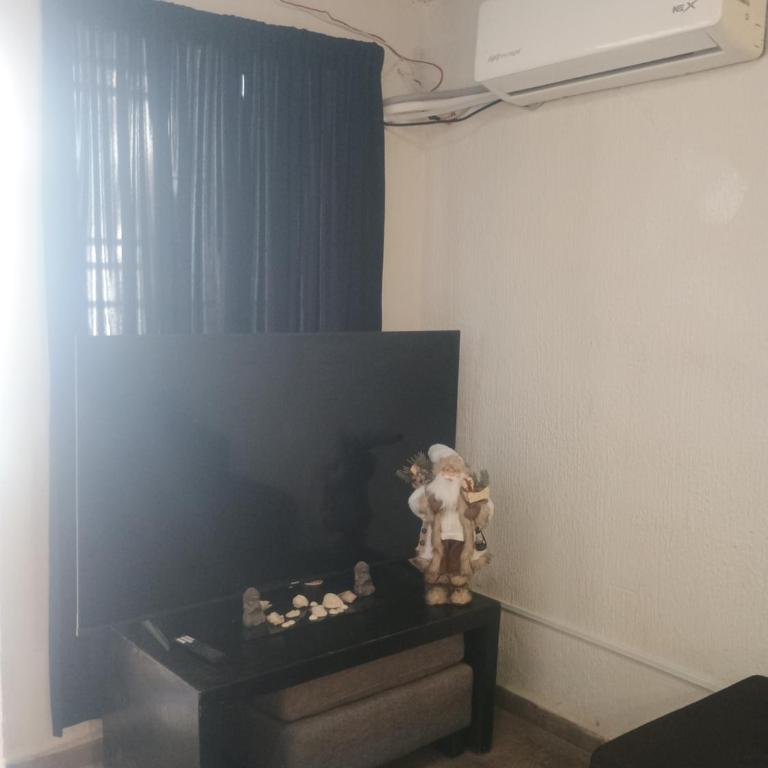 Casa jade 44 - Apartamento de 2 dormitorios - 14