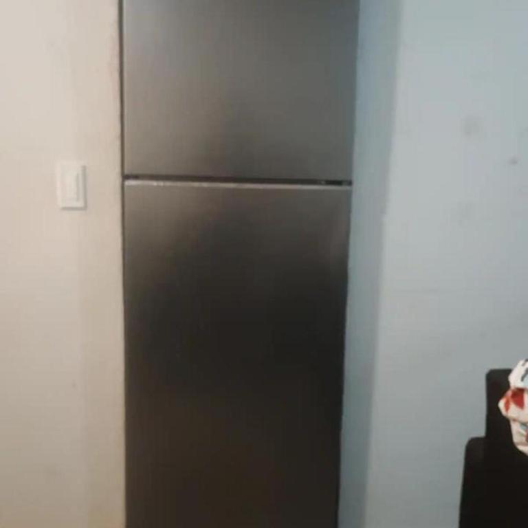 Casa jade 44 - Apartamento de 2 dormitorios - 18