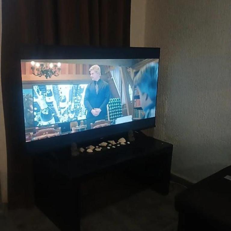 Casa jade 44 - Apartamento de 2 dormitorios - 23