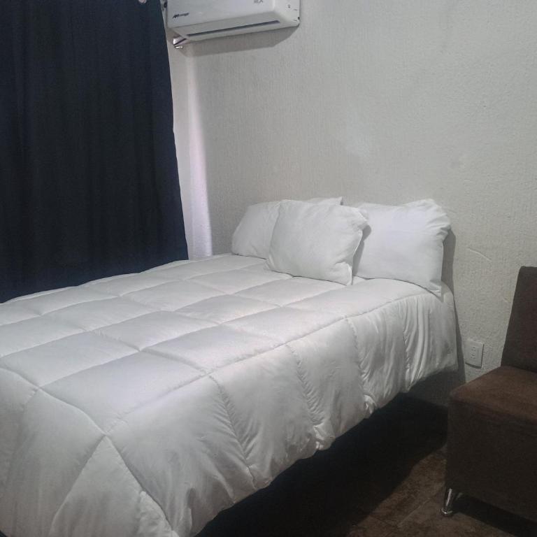 Casa jade 44 - Apartamento de 2 dormitorios - 24