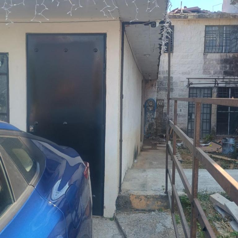 Casa jade 44 - Apartamento de 2 dormitorios - 25