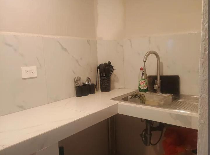 Casa jade 44 - Apartamento de 2 dormitorios - 26