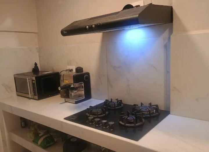 Casa jade 44 - Apartamento de 2 dormitorios - 28