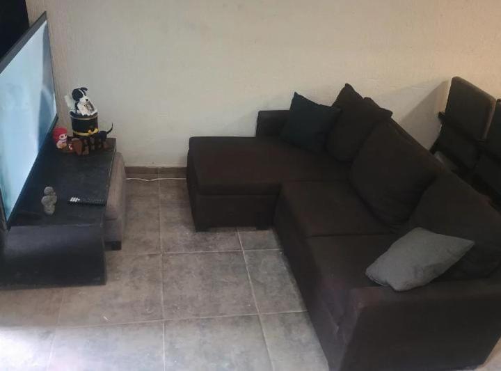 Casa jade 44 - Apartamento de 2 dormitorios - 30