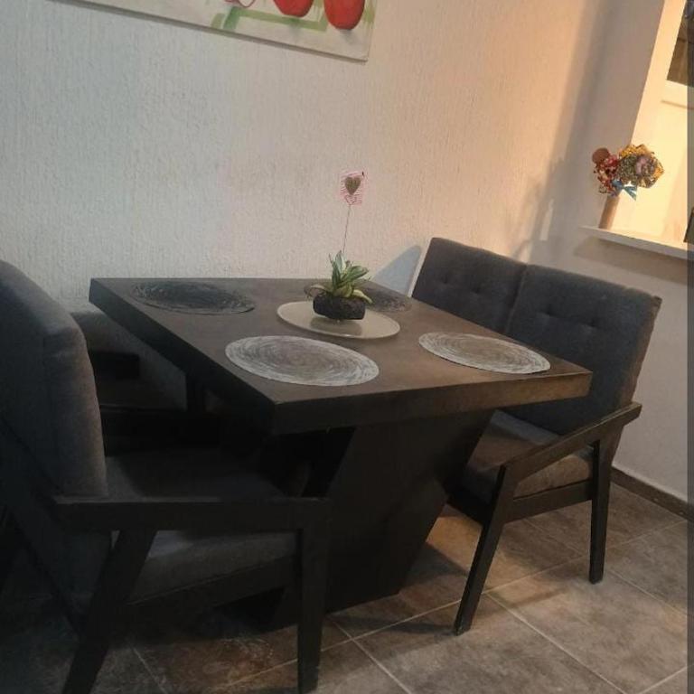 Casa jade 44 - Apartamento de 2 dormitorios - 31