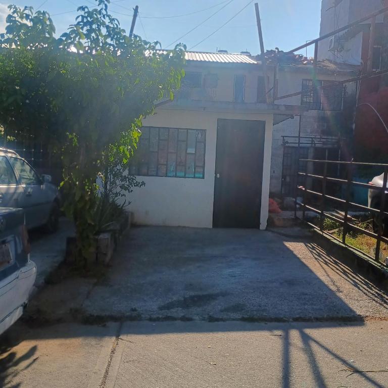 Casa jade 44 - Apartamento de 2 dormitorios - 32