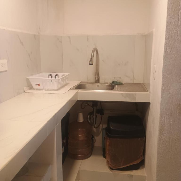 Casa jade 44 - Apartamento de 2 dormitorios - 33