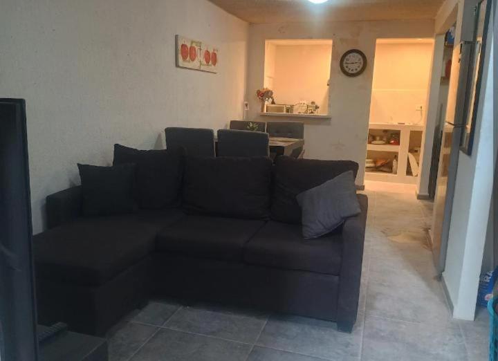 Casa jade 44 - Apartamento de 2 dormitorios - 34