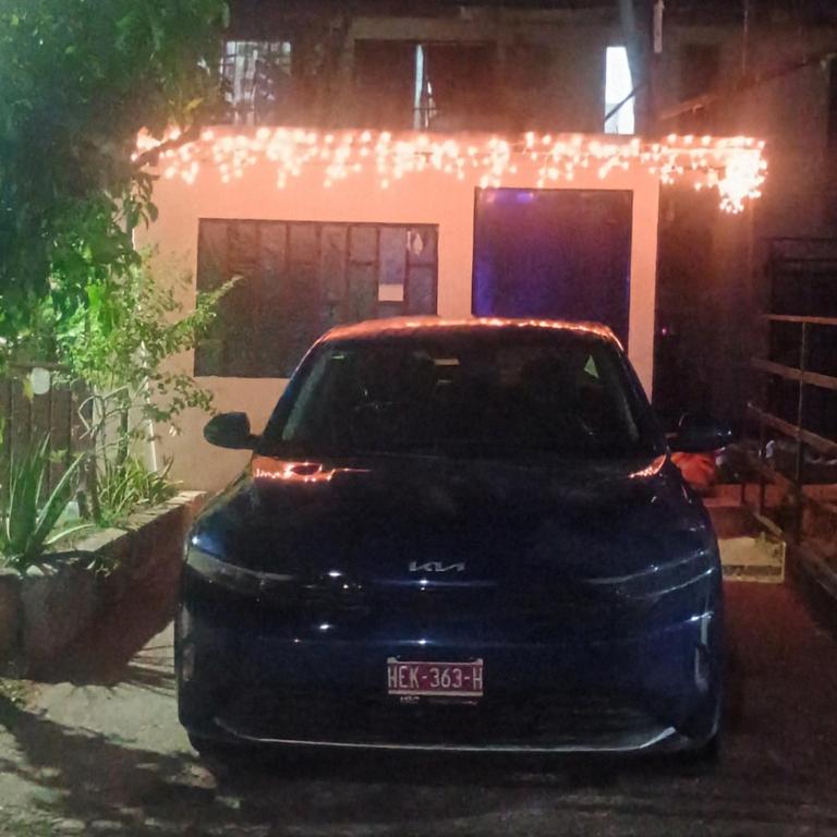 Casa jade 44 - Apartamento de 2 dormitorios - 35