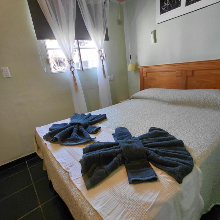 Argos - Apartamento de 1 dormitorio - 3