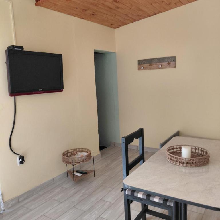 Argos - Apartamento de 1 dormitorio - 5