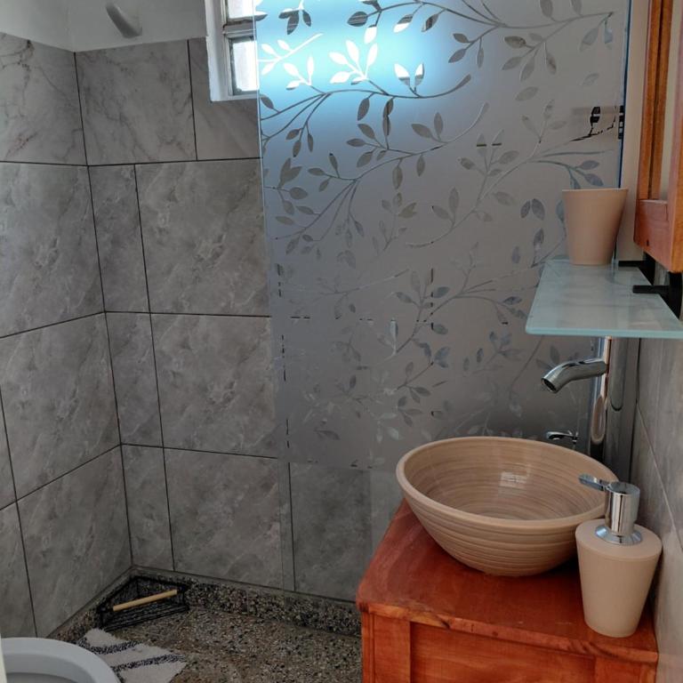 Argos - Apartamento de 1 dormitorio - 6
