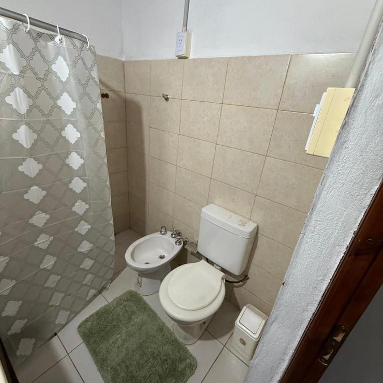El Cacique Host - One-Bedroom Apartment - 6