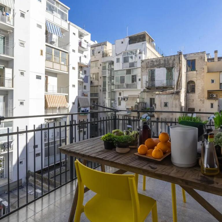 Morada 181 B&B - Standard Double Room - 10