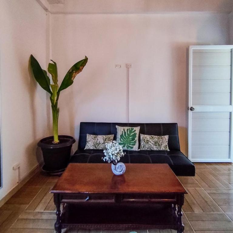 Villa Martina - Casa Vacacional de 3 dormitorios - 17