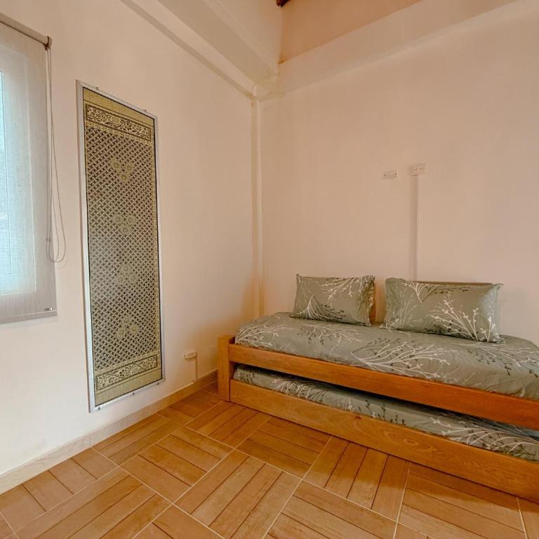 Villa Martina - Casa Vacacional de 3 dormitorios - 23