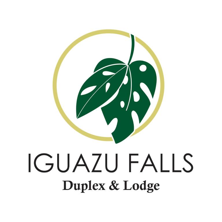 Lodge Ambay - Apartamento - 2 niveles - 1