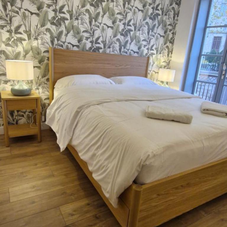 La Romana - Appartement 2 Chambres - 11