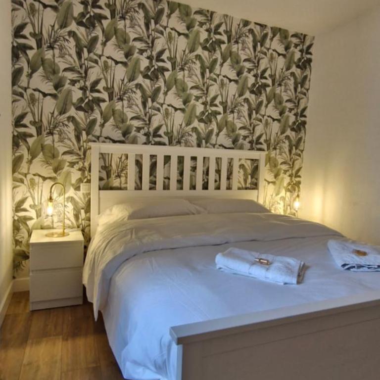 La Romana - Appartement 2 Chambres - 17