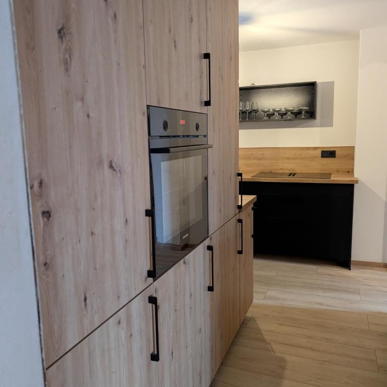 Sonneckalm in Berchtesgaden - Haus mit 8 Schlafzimmern - 62