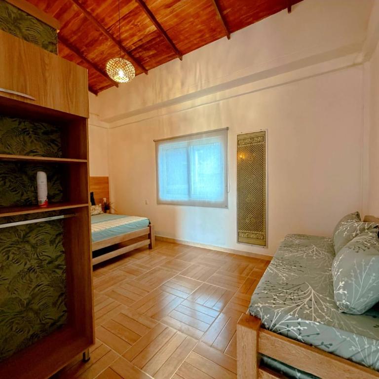 Villa Martina - Casa Vacacional de 3 dormitorios - 16