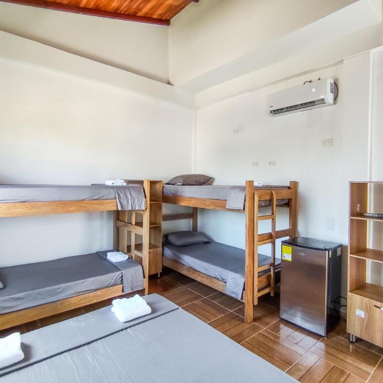 Villa Martina - Casa Vacacional de 3 dormitorios - 30