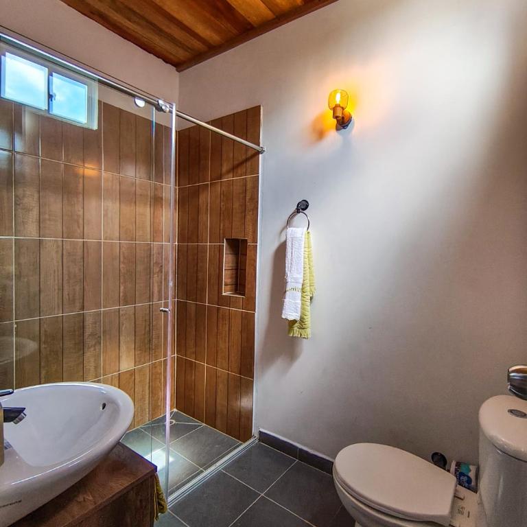 Villa Martina - Casa Vacacional de 3 dormitorios - 27