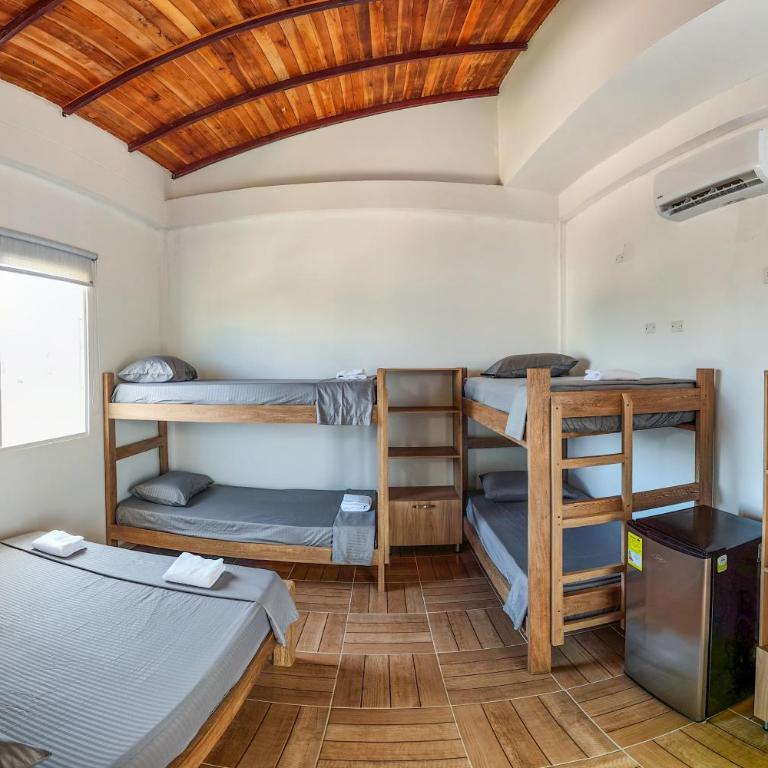 Villa Martina - Casa Vacacional de 3 dormitorios - 28