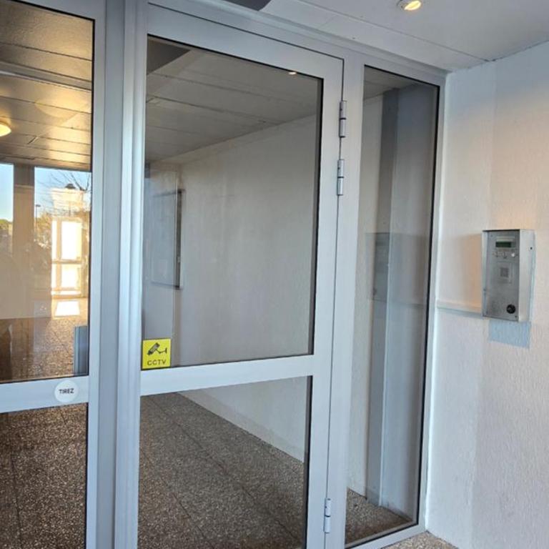 Arc en ciel 182 - Apartment mit 1 Schlafzimmer - 14