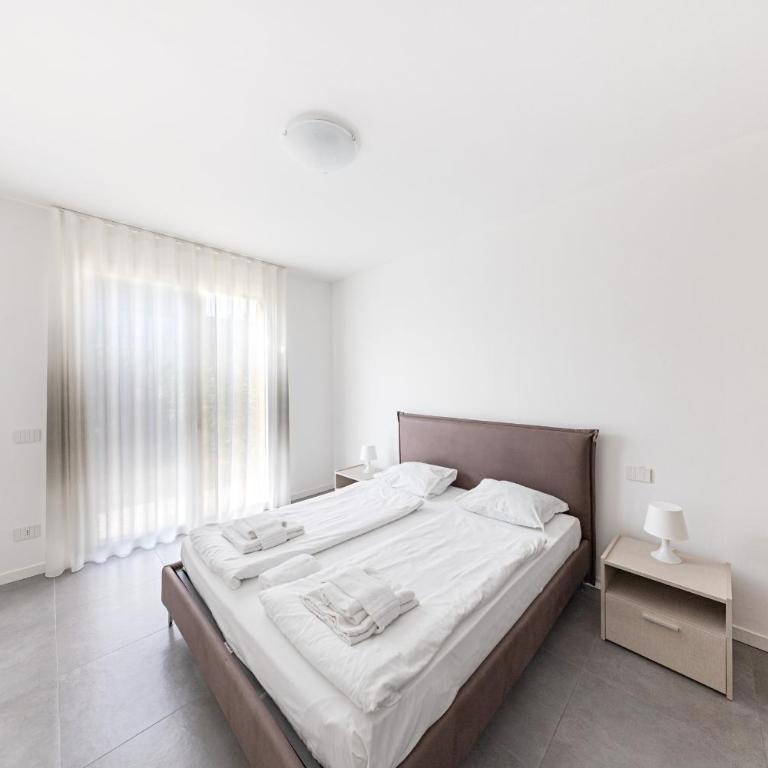 Villa Prestige - Villa Deluxe - 10