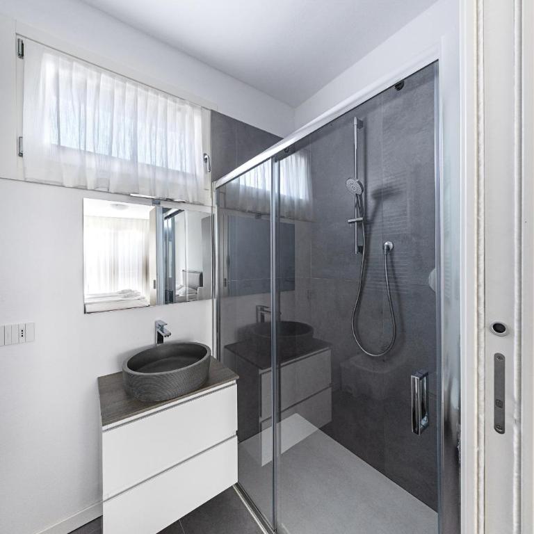 Villa Prestige - Villa Deluxe - 11