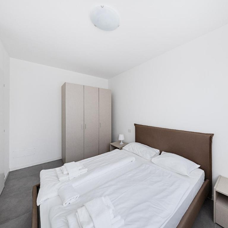 Villa Prestige - Villa Deluxe - 13