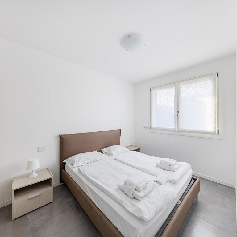 Villa Prestige - Villa Deluxe - 14