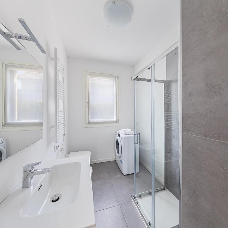 Villa Prestige - Villa Deluxe - 15
