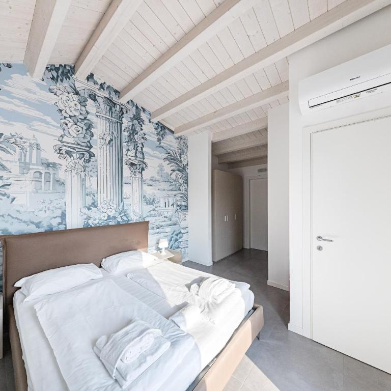 Villa Prestige - Villa Deluxe - 18