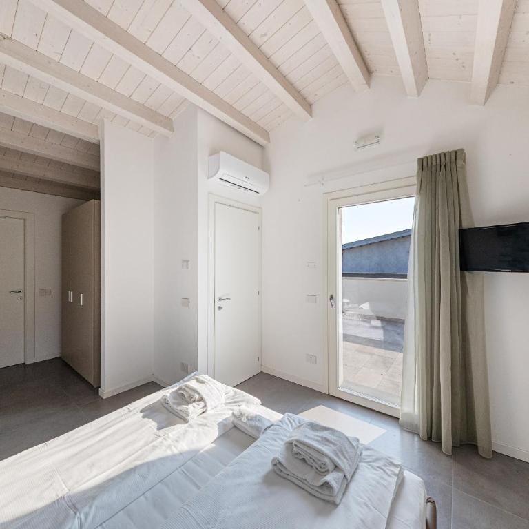 Villa Prestige - Villa Deluxe - 20