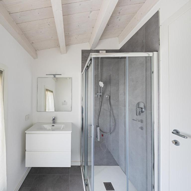 Villa Prestige - Villa Deluxe - 23