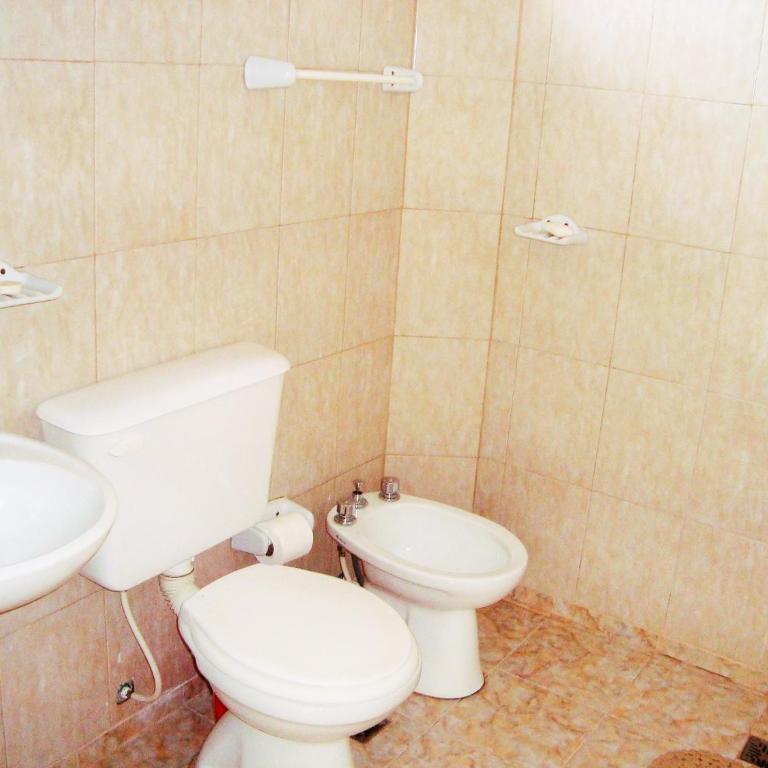 Alquileres Brun - Apartamento de 1 dormitorio - 3