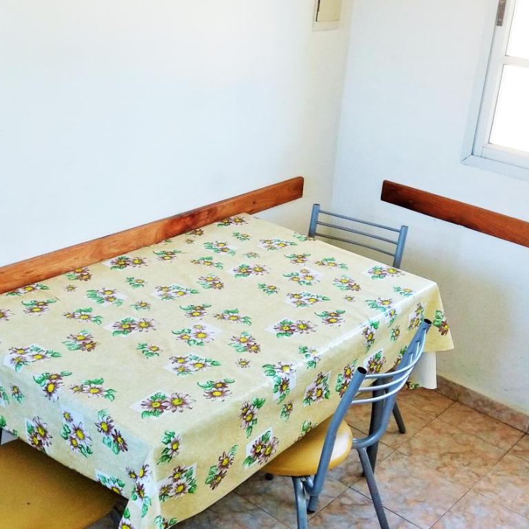 Alquileres Brun - Apartamento de 1 dormitorio - 1
