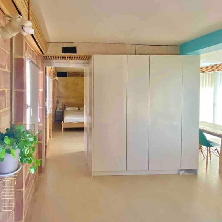Apartamento UTZON - Two-Bedroom Apartment - 3