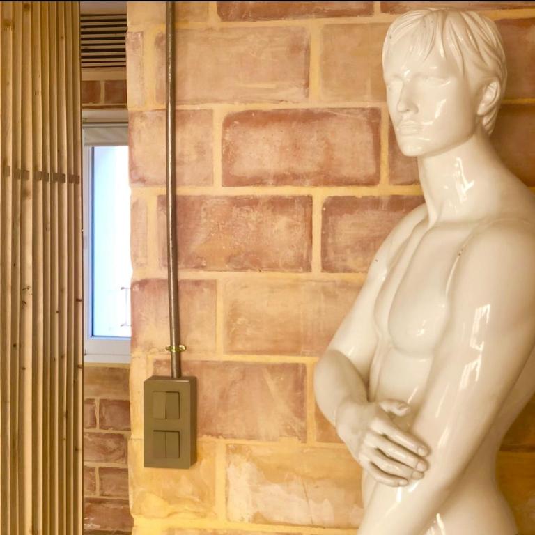 Apartamento UTZON - Two-Bedroom Apartment - 4