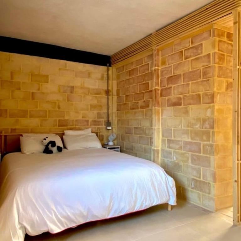 Apartamento UTZON - Two-Bedroom Apartment - 6