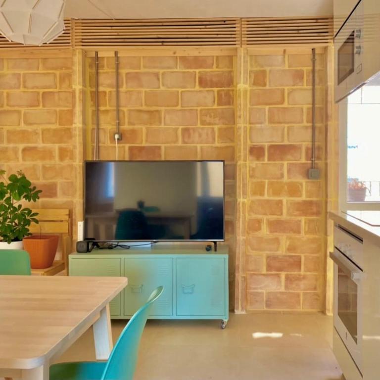Apartamento UTZON - Two-Bedroom Apartment - 7