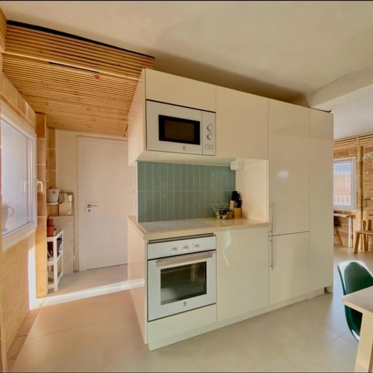 Apartamento UTZON - Two-Bedroom Apartment - 11