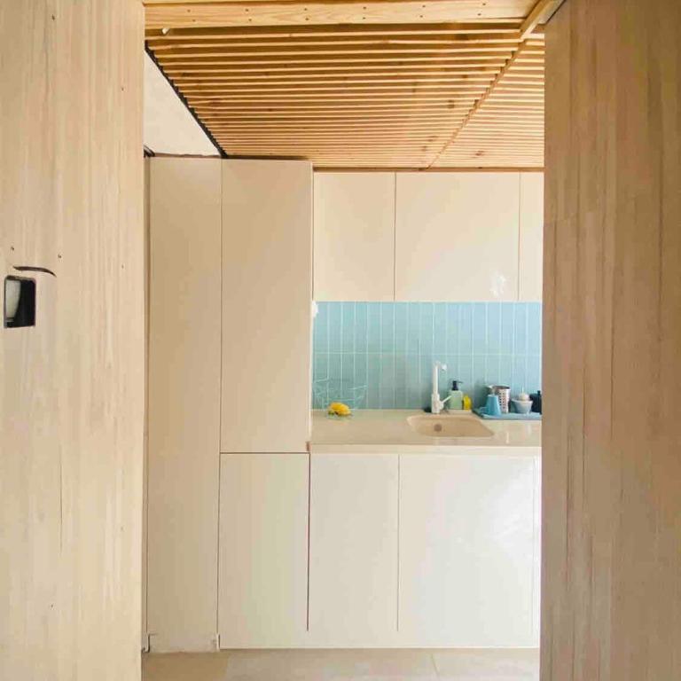 Apartamento UTZON - Two-Bedroom Apartment - 12