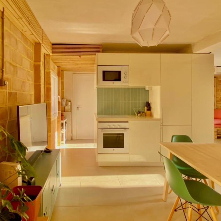Apartamento UTZON - Two-Bedroom Apartment - 13