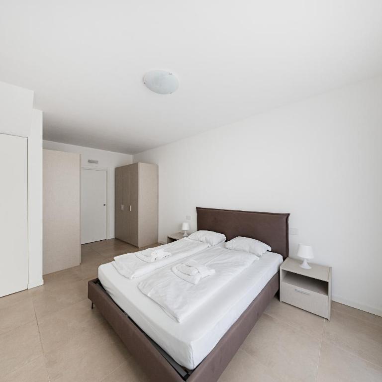 Villa Prestige - Villa - 9