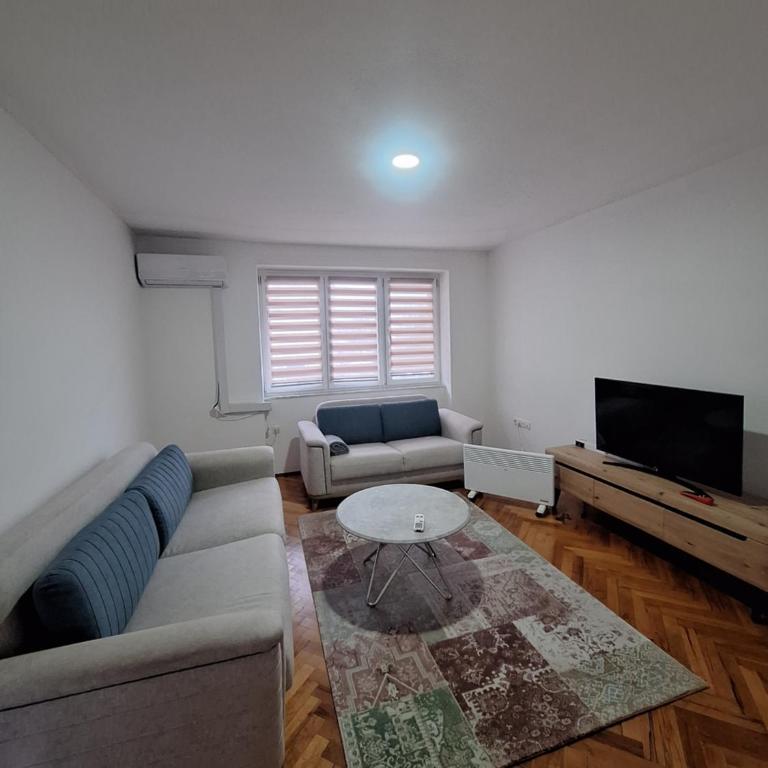 Apartman Mila - One-Bedroom Apartment - 1