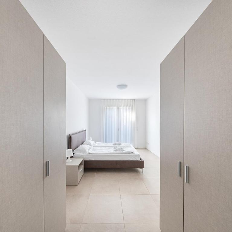 Villa Prestige - Villa - 11