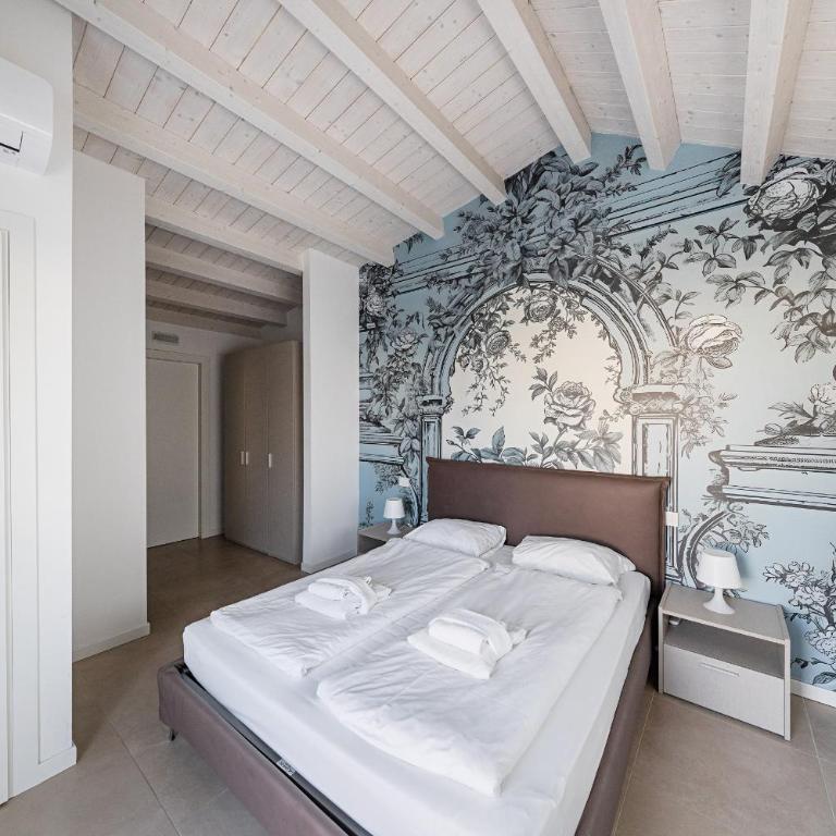 Villa Prestige - Villa - 17